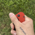 Just another Bombür appreciation post.