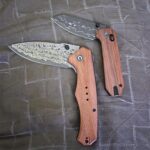 Civivi knives