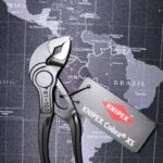 Endlich Cobra ist da💪