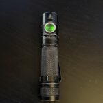 Years of work, thank you, my friend.