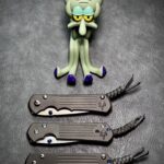 End of year remorse be like: