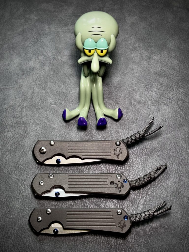 End of year remorse be like: