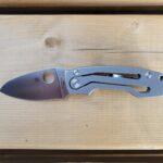 The PITS of Boxing Day