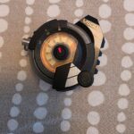 NLD VSGO Black Snipe v2