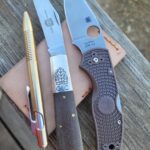 Birthday carry 🖊⚔️