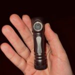 Christmas was a success👌🏼 .Beam shot in last photo