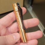 Merry Christmas r/flashlight