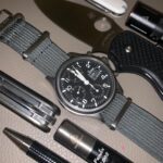 Forgive me, for I have Sinned