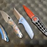 this is what happens when TV sucks late at night