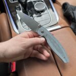 TRM Atom - New scales day