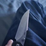 Best knife I've ever had