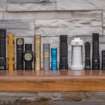 One year since I joined this sub and just want to say thank you!