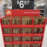 Are any of these worth 6.97$?