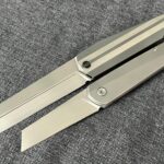 Brothers from another Mother