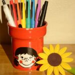 AAA Flashlight vs. Smartphone Light Comparison