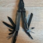 Rebar - a great companion for me