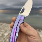 Roosvelt GP 🔥🔥