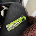 Skeletool is such a good fidget