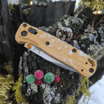 Merry Christmas 🎅