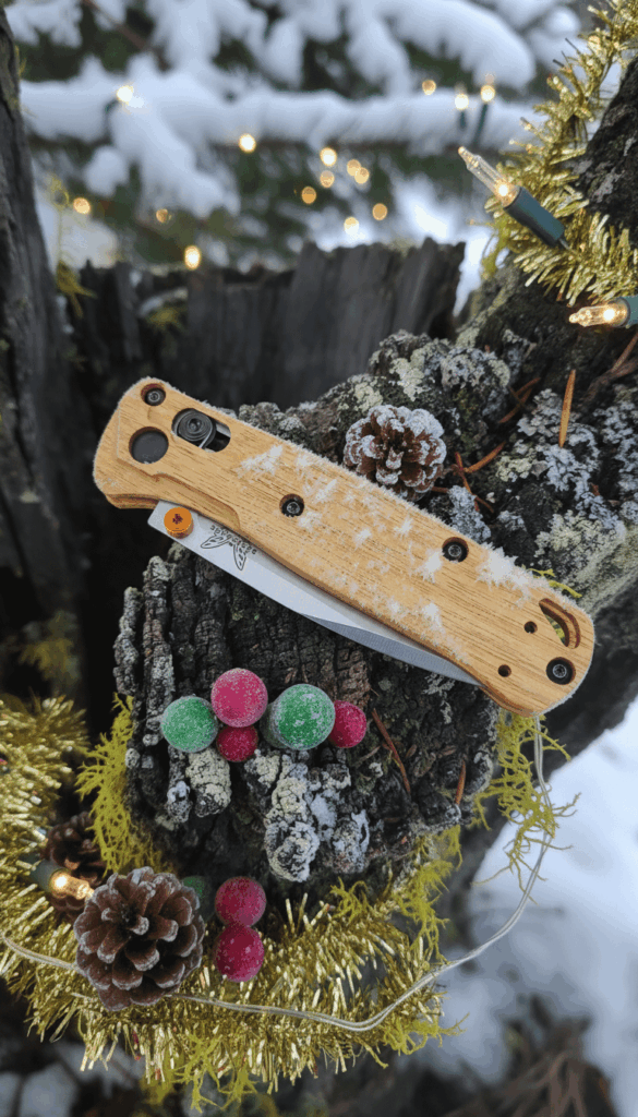 Merry Christmas 🎅