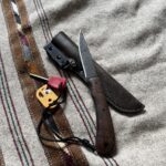 Looking for a new knife, fixed vs. folder