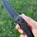 Early Christmas present for myself