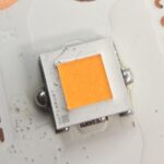 Help identify this emitter