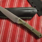 Pocket fixie upgrade