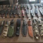 The collection is coming to an end