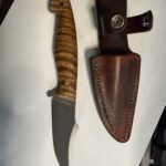 NKD - Merry Christmas