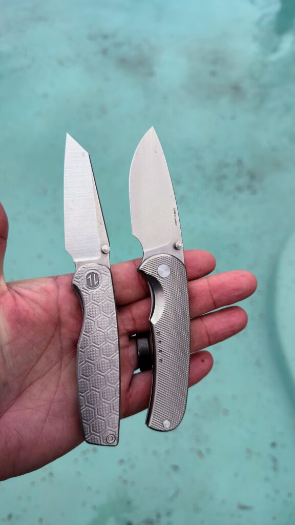 Best of 2025 for me. What are yours?