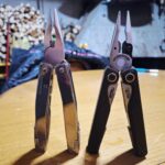 My favourite multitools of this year, best quality in the world