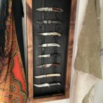 Christmas finally made me join the club