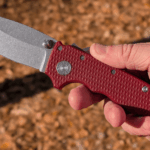 Beautiful day, new Demko! I'll take it