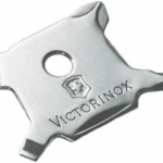 Is the Victorinox Quad (by itself not part of the card swisscard) the best for what it is, or are there any better alternatives?