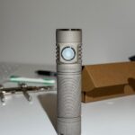 NLD: Convoy S21E MAO Gray