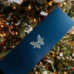 The wife really came through!