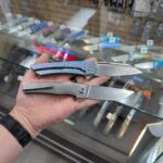 A lil MachineWise Monday!