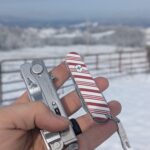 Do you all ever carry your limited edition and/or discontinued knives?