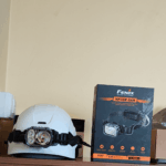 🇨🇱[NEW FLASHLIGHT]!!! ❤️💥⚡🔦