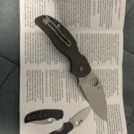 NKD!(?) and question