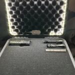 First Post! What should I get next?