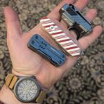 Last work day before a few weeks off.