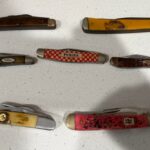 Cleaning and Mild Restoration Tips