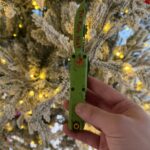 Merry Christmas everyone!