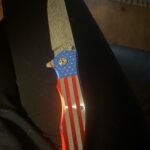 I feel stupid, how do I close this? I closed it once and can’t do it again