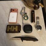 M/21/Forestry Student EDC