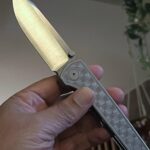 Urban EDC Supply Miso