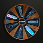 Deciding What To Carry Sucks. Not Anymore