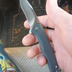 Merry Christmas People. What are we carrying?